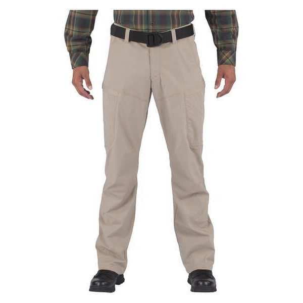 Apex Pants, Size 34