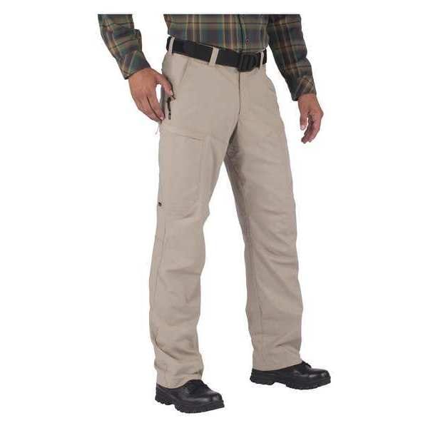Apex Pants, Size 34