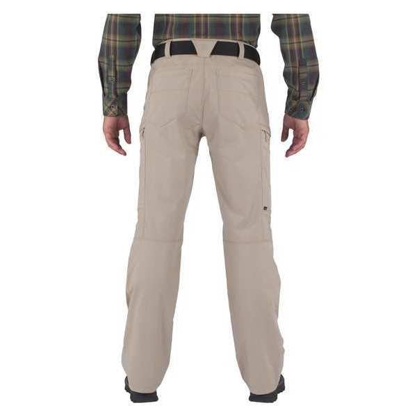Apex Pants, Size 34