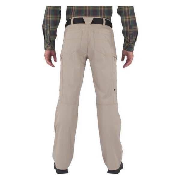 Apex Pants, Size 34