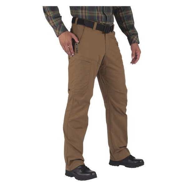Apex Pants, Size 40