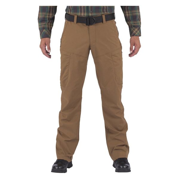 Apex Pants, Size 40