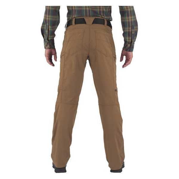 Apex Pants, Size 40