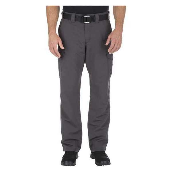 Mens Cargo Pants, Size 34