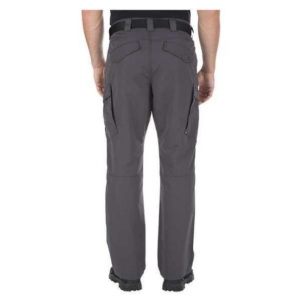 Mens Cargo Pants, Size 34