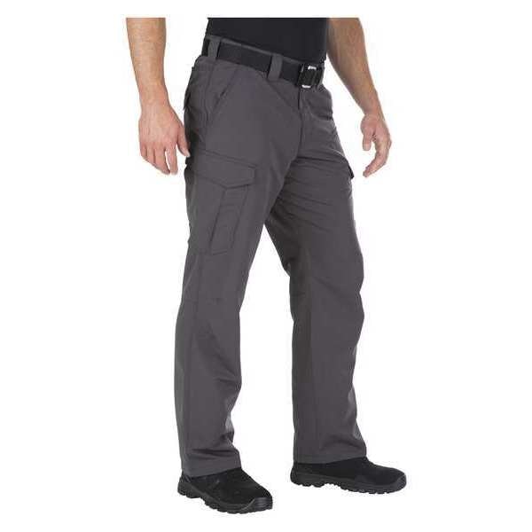 Mens Cargo Pants, Size 34