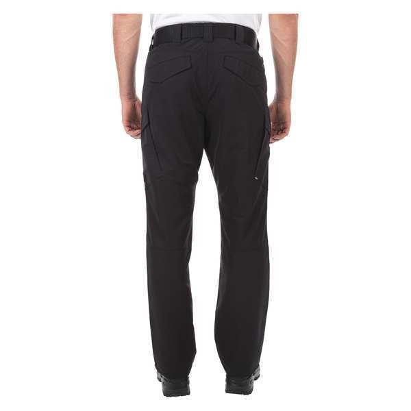 Mens Cargo Pants, Size 42