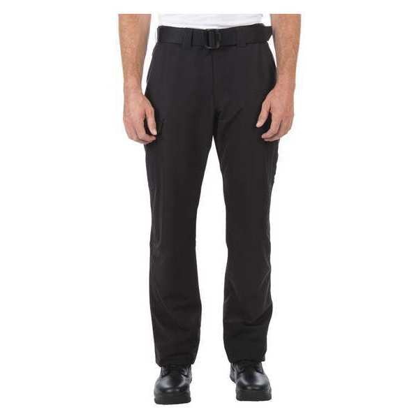 Mens Cargo Pants, Size 42