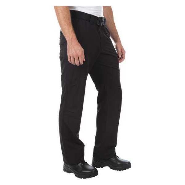Mens Cargo Pants, Size 28
