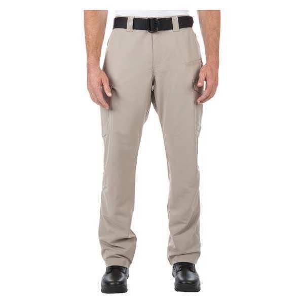 Mens Cargo Pants, Size 38