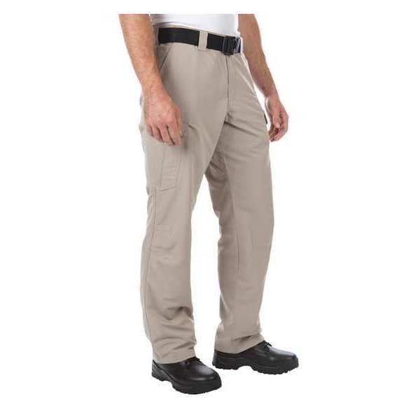 Mens Cargo Pants, Size 38