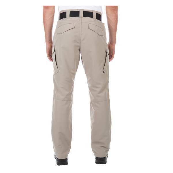 Mens Cargo Pants, Size 38