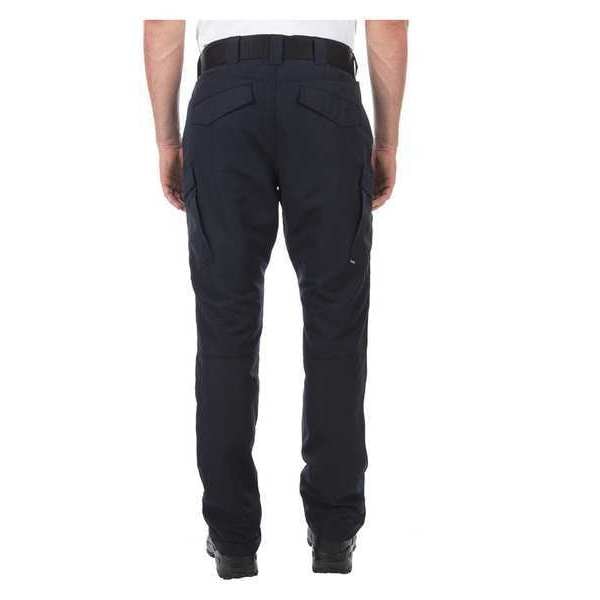 Mens Cargo Pants, Size 44