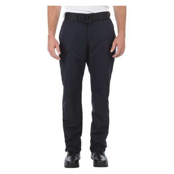 Mens Cargo Pants, Size 28