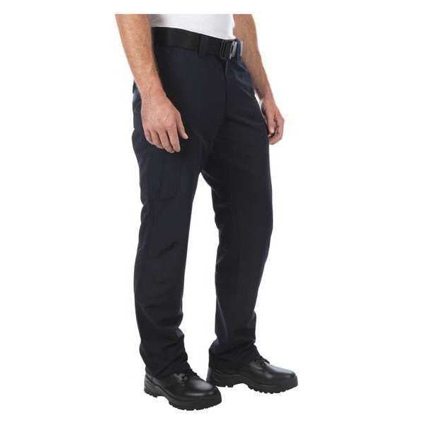 Mens Cargo Pants, Size 28