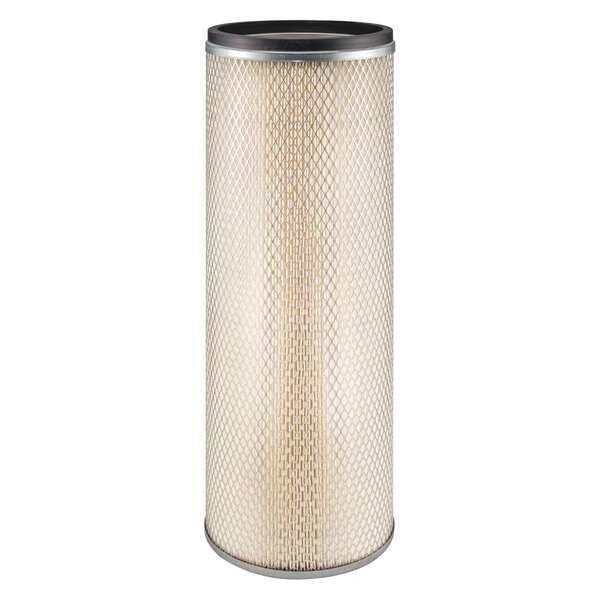 Air Filter, 21