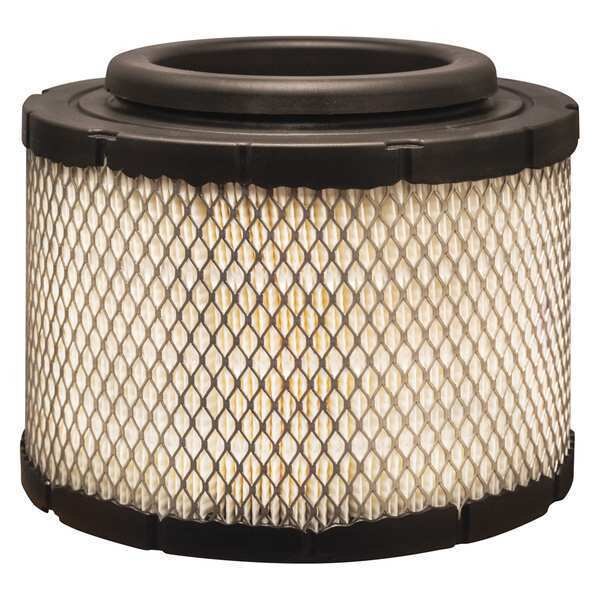 Air Filter, 6-3/4