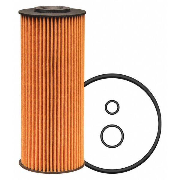 Lube Element, 5-15/16