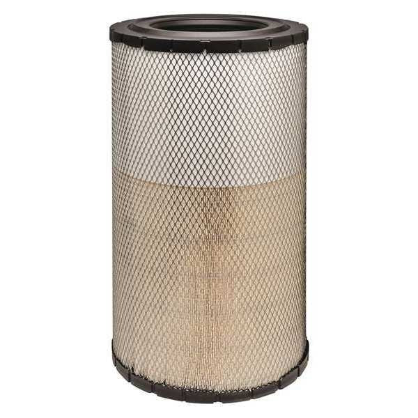 Air Filter, 20-5/8