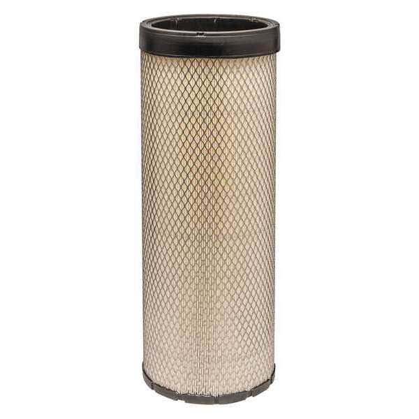 Air Filter, 18-13/32