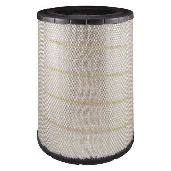 Air Filter, 19-7/16