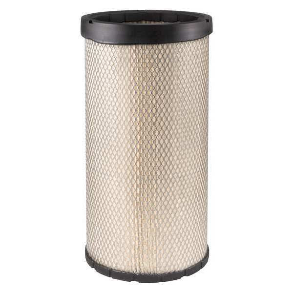 Air Filter, 17-7/16