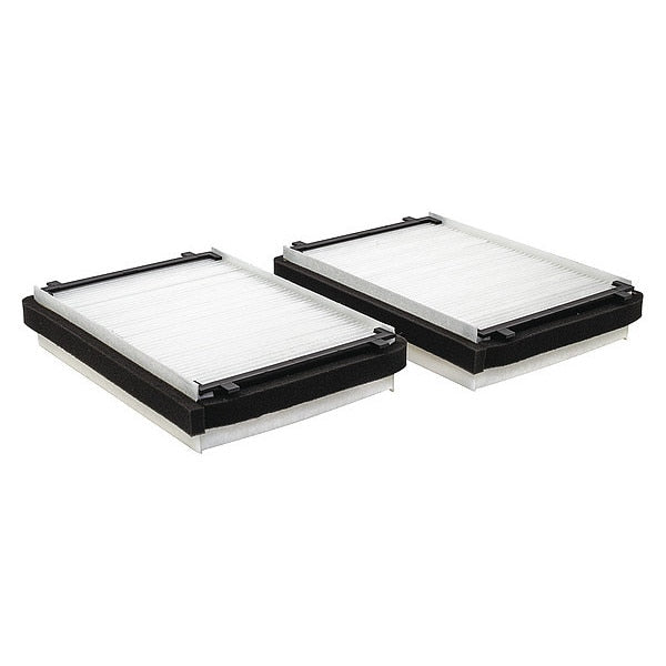 Air Filter, 5-47/64