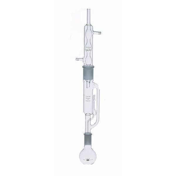 Extraction Apparatus, 125mL, 565mm
