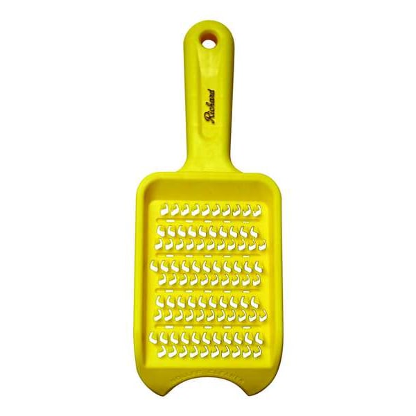 Paint Brush Cleaner, Yellow