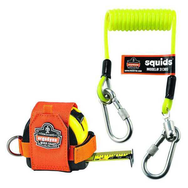 Lanyard Kit, 51