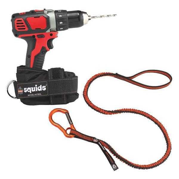 Lanyard Kit, 38