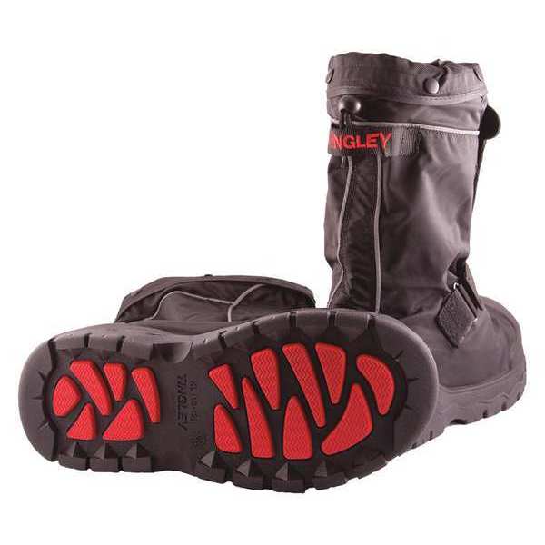Orion Winter Boot, Size 4 to 5-1/2, PR