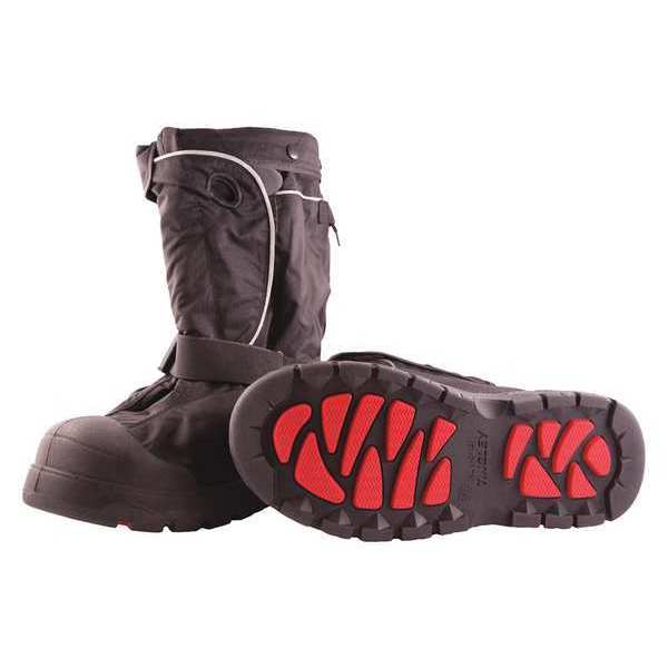 Orion Winter Boot, Size 8 to 9-1/2, PR