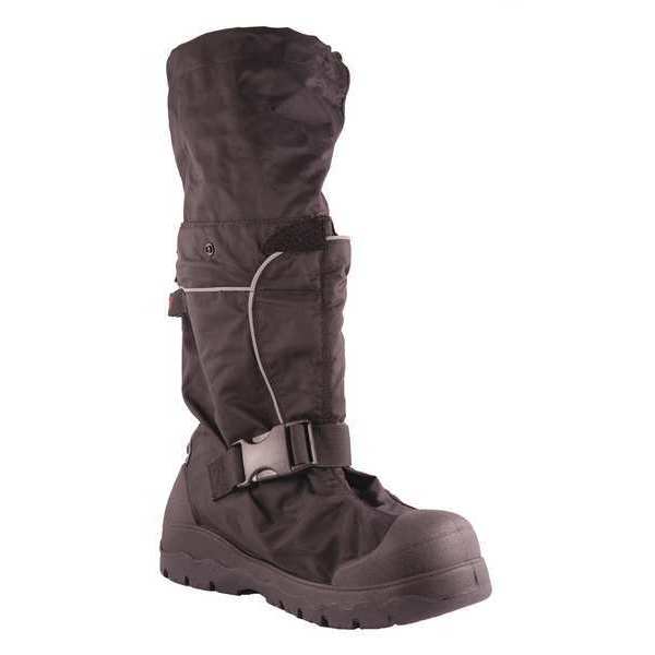 Orion Winter Boot, Size 8 to 9-1/2, PR