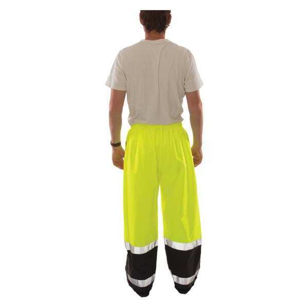 Icon LTE Hi-Vis Pants, 44