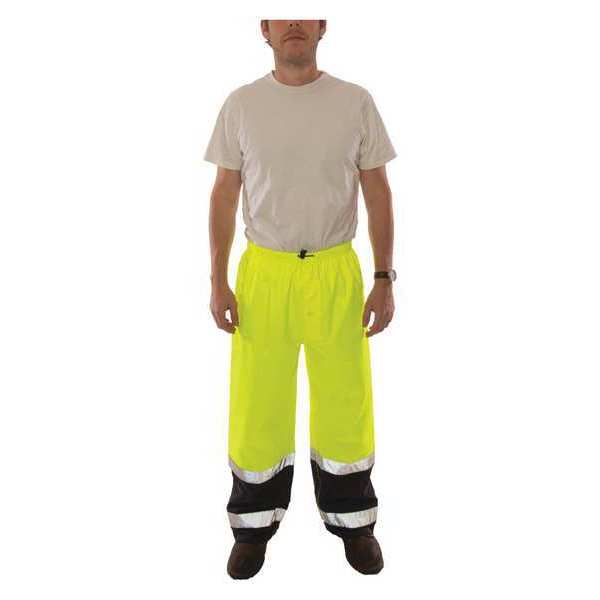 Icon LTE Hi-Vis Pants, 36