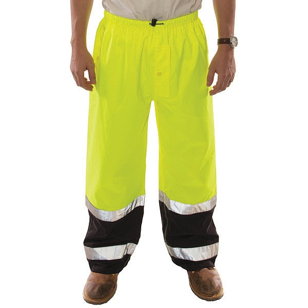 Icon LTE Hi-Vis Pants, 60