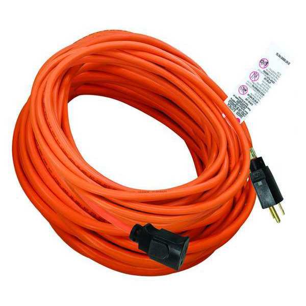 100 ft. Extension Cord 16/3 Gauge OR
