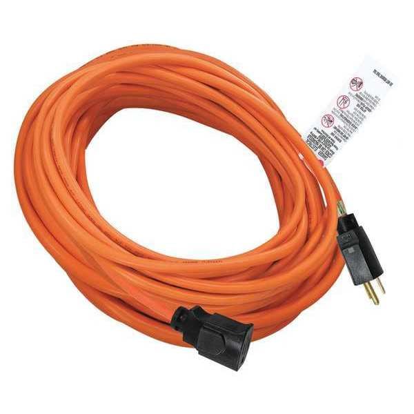 50 ft. Extension Cord 16/3 Gauge OR