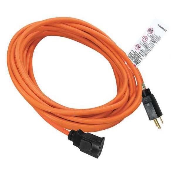 25 ft. Extension Cord 16/3 Gauge OR