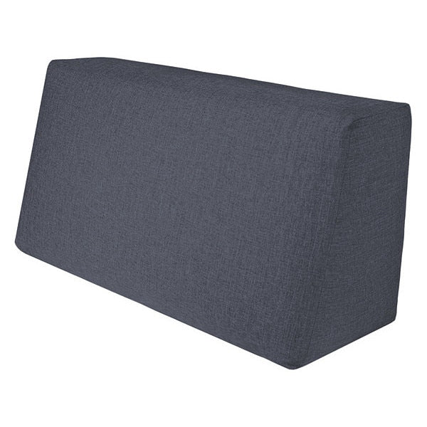 Sofa Back Pillow 36