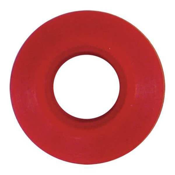 Seat Washer, Nylon, PK10