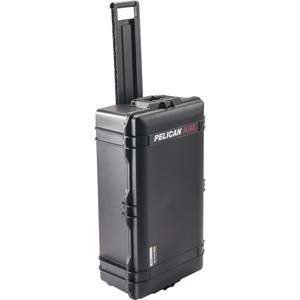 Black Protective Case, 32.58