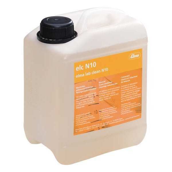Neutral Cleaner, 25L