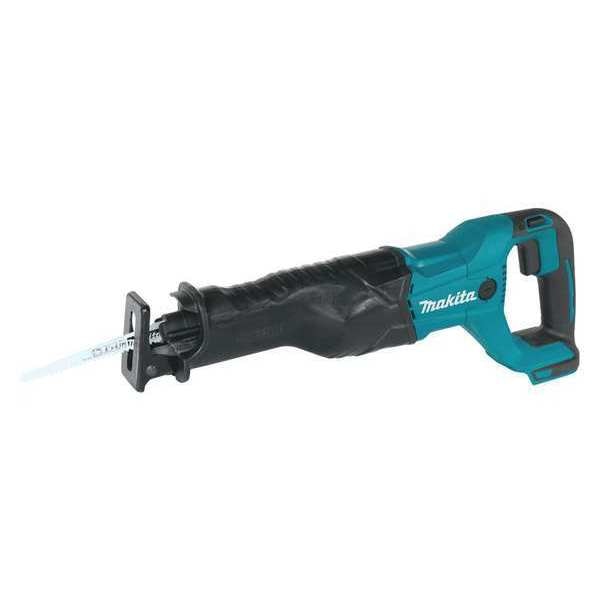 18V LXTÂ® Recipro Saw