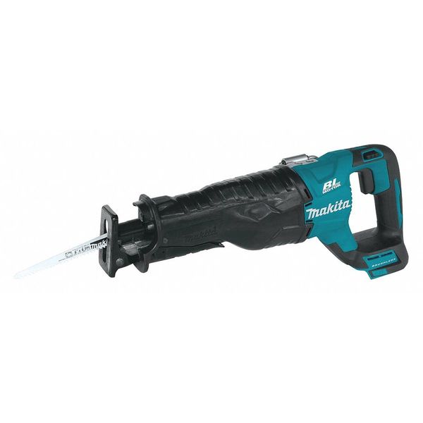 18V LXTÂ® Brushless Recipro Saw