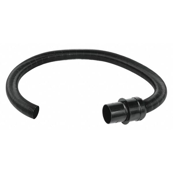 Flexible Anti-Static Hose, 1