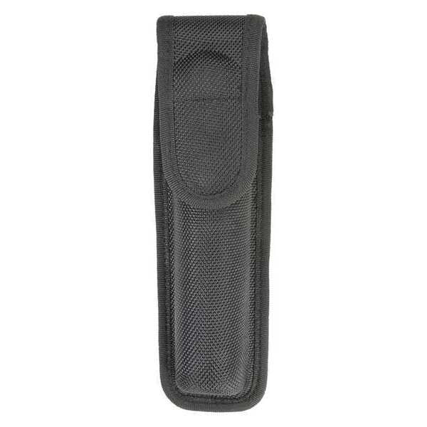 Belt Accessory, Nylon