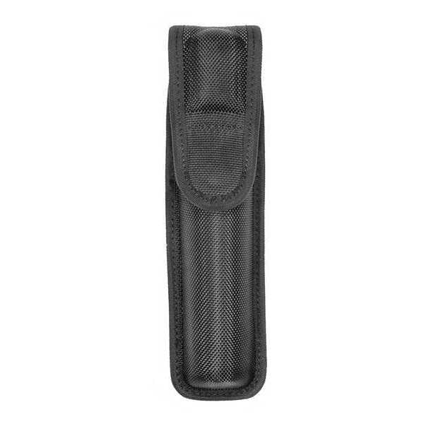 Belt Accessory, Nylon
