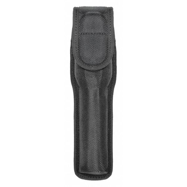 Belt Accessory, Nylon